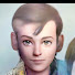 B-QPZhXnlV0-channel-avatar-Proteus Chris