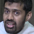 jGzxkUXhwvY-channel-avatar-Prathosh_IISc