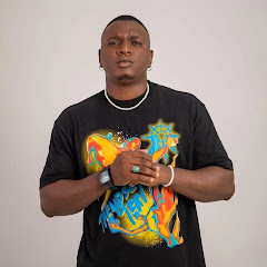 MARCOS DLENA OFICIAL