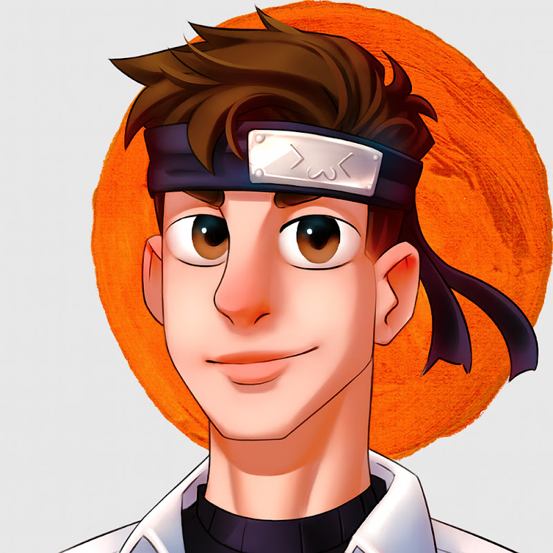 Ninja2die