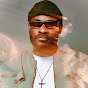 Tobi Walker - Topic Avatar