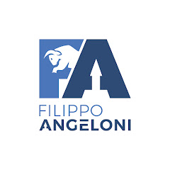 Filippo Angeloni