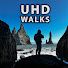 na91Ye90dbM-channel-avatar-UHD Walks