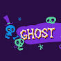 GHOST BUSTED logo