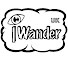 5ecvLXCoTkg-channel-avatar-I Wander UK