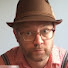 a4MV-3k_oxI-channel-avatar-Swedish Beer Guy