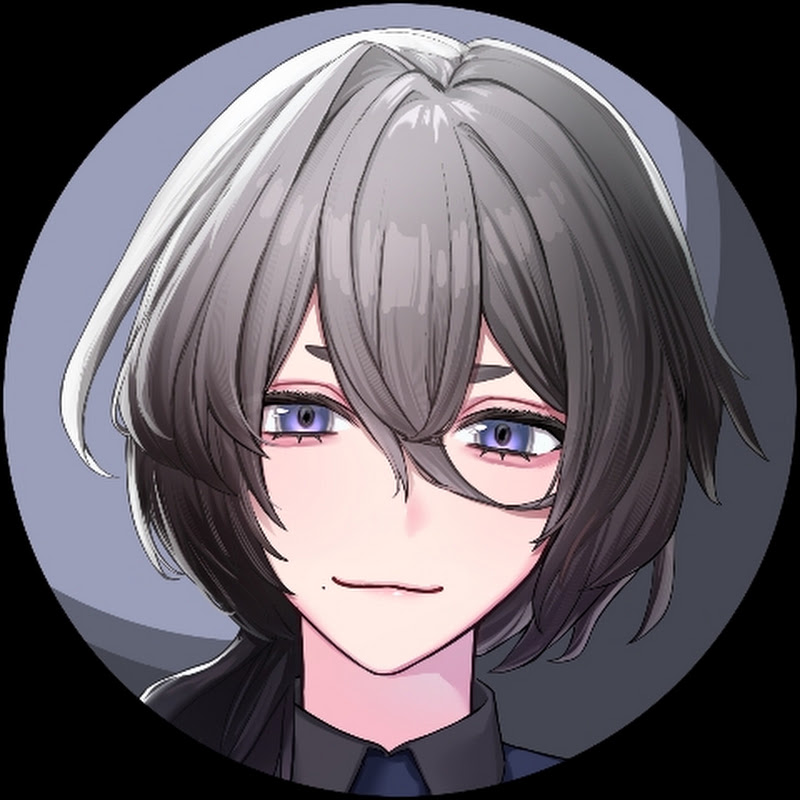散舞ぶいは立派な自認3歳児VTuber