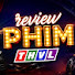 CLr046TBtwc-channel-avatar-review phim thvl