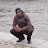 @ndishang