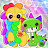 @НиколайДимитров-я6ж Avatar
