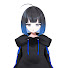 n_RVow4vaaU-channel-avatar-ぴっかりくん