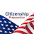 Citizenship Preparation
