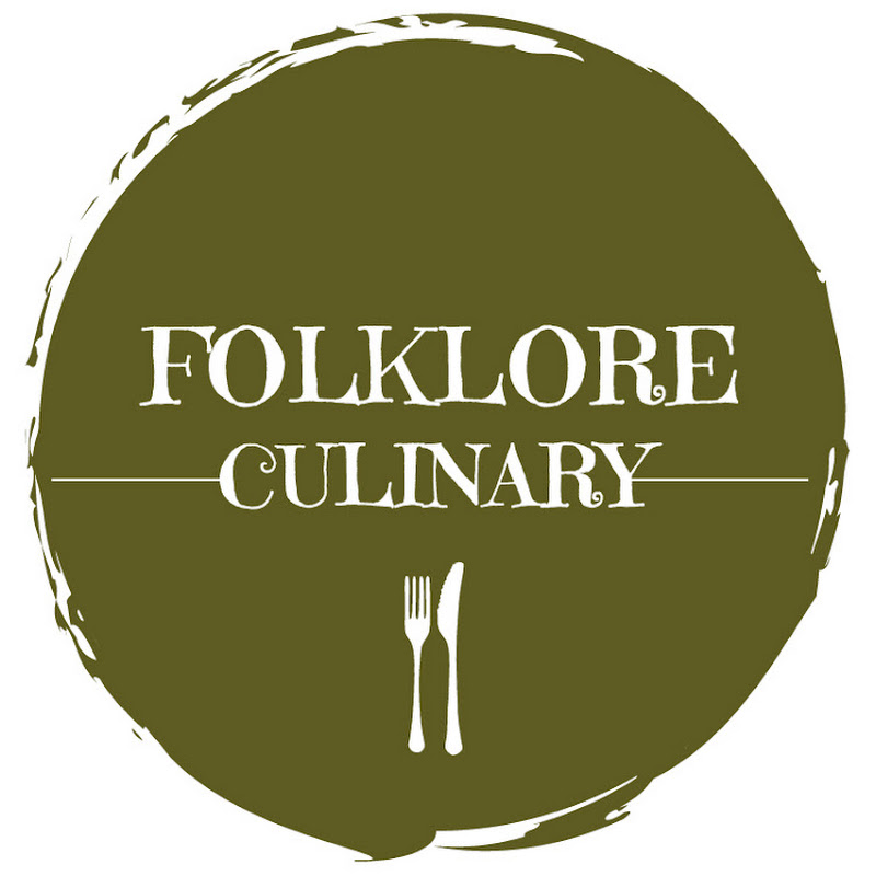 Folklore Culinary - Catering  & private chefs