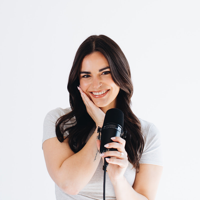 Kim Gargano