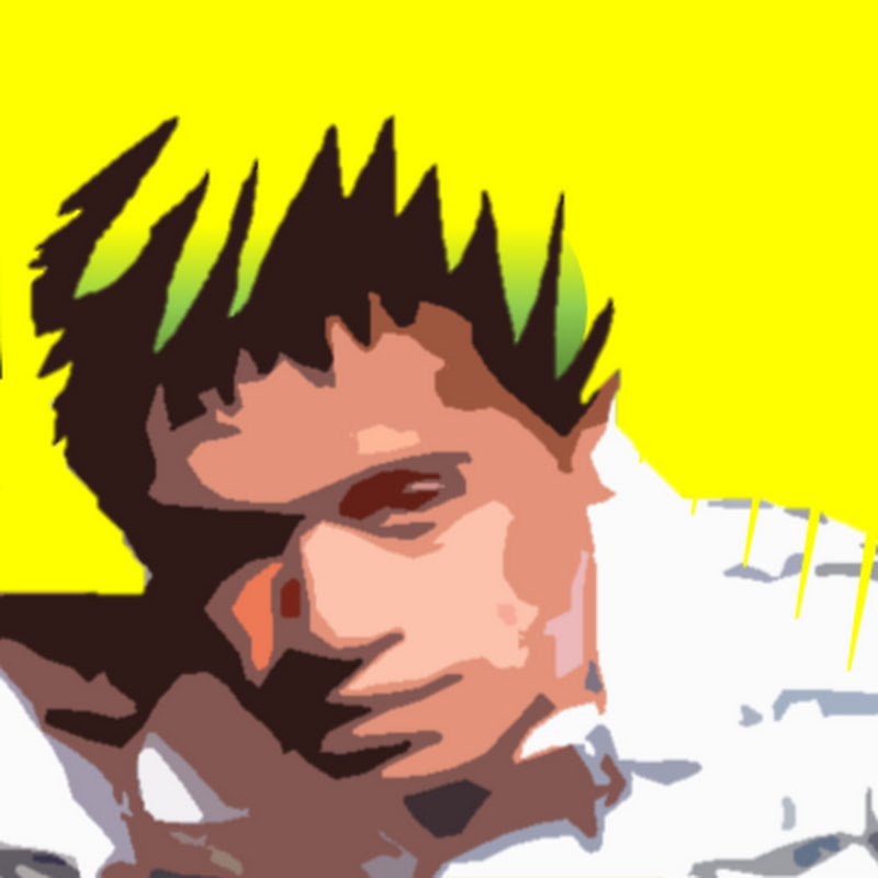 Channel Avatar