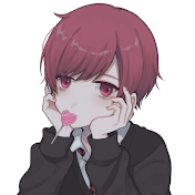 モブキャラくん