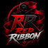 RflYOXzU0rs-channel-avatar-red Ribbon gaming