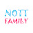Nott Family