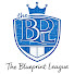 OAqiIrM7wME-channel-avatar-The Blueprint League and No Mercy League ATL