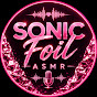Sonic Foil Of ASMR