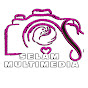 Selam Multimedia