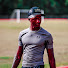 LDr84_1GvLA-channel-avatar-Johnny Banks III