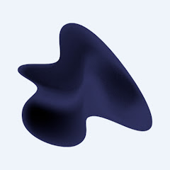 Astromuss Music avatar