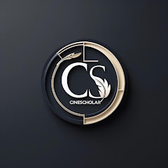 CineScholar