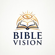 Bible Vision