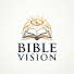 50dDLImGuXw-channel-avatar-Bible Vision 