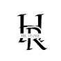 HRSTORE STORE logo