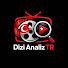 JFlBVnLzCnA-channel-avatar-Dizi Analiz TR