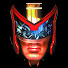 bPElfxuU7IE-channel-avatar-blast from the past