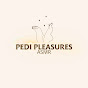 PediPleasures