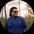 8jQsxiyVhr8-channel-avatar-VIDISHA NELLI