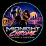_GrZNP4NcgA-channel-avatar-Midnight Chrome