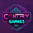 ContryGames