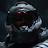 @DoomSlayer1911