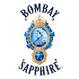 Bombay Sapphire Global logo