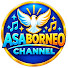 aDm7dKrpuDQ-channel-avatar-ASABORNEO Channel