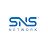 SNS Network