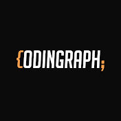 Codingraph