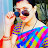 author-img
