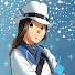 RZi0I1bV8i8-channel-avatar-SkyminSlash