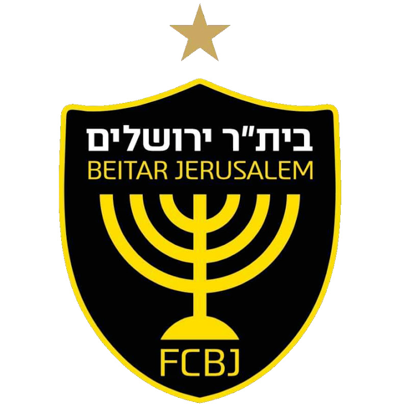מועדון הכדורגל בית"ר ירושלים 
