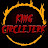 @KingCirclejerk