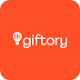 Giftory