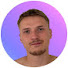 lKb1qz0pv9c-channel-avatar-Andrew 