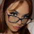 _SW_Take8eQ-channel-avatar-Terrified Tahlia