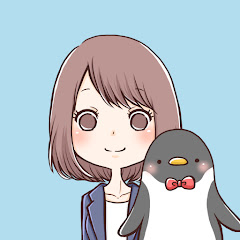 みんなの基礎英語アイコン画像